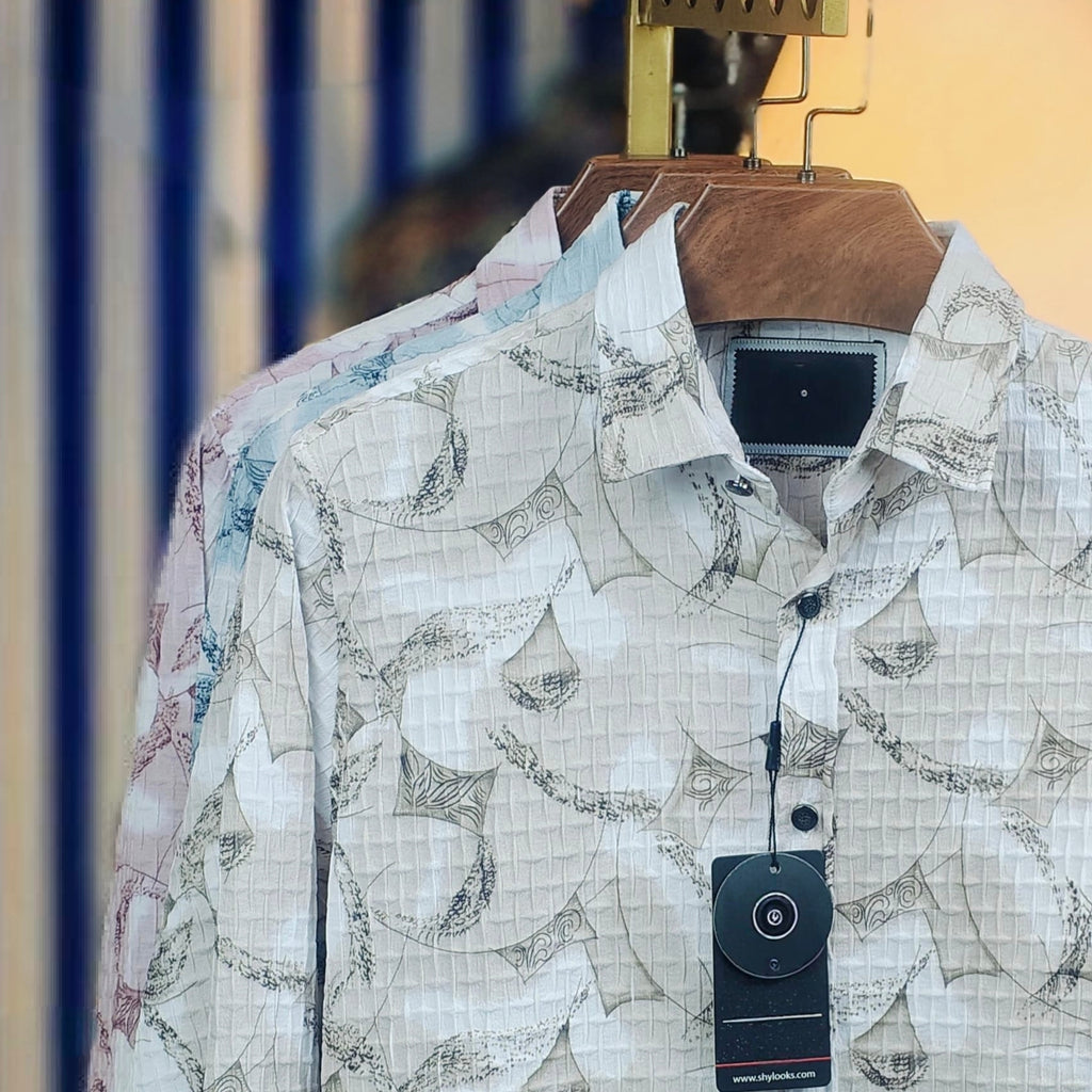 China Ambush New  Premium Quality Shirt💥