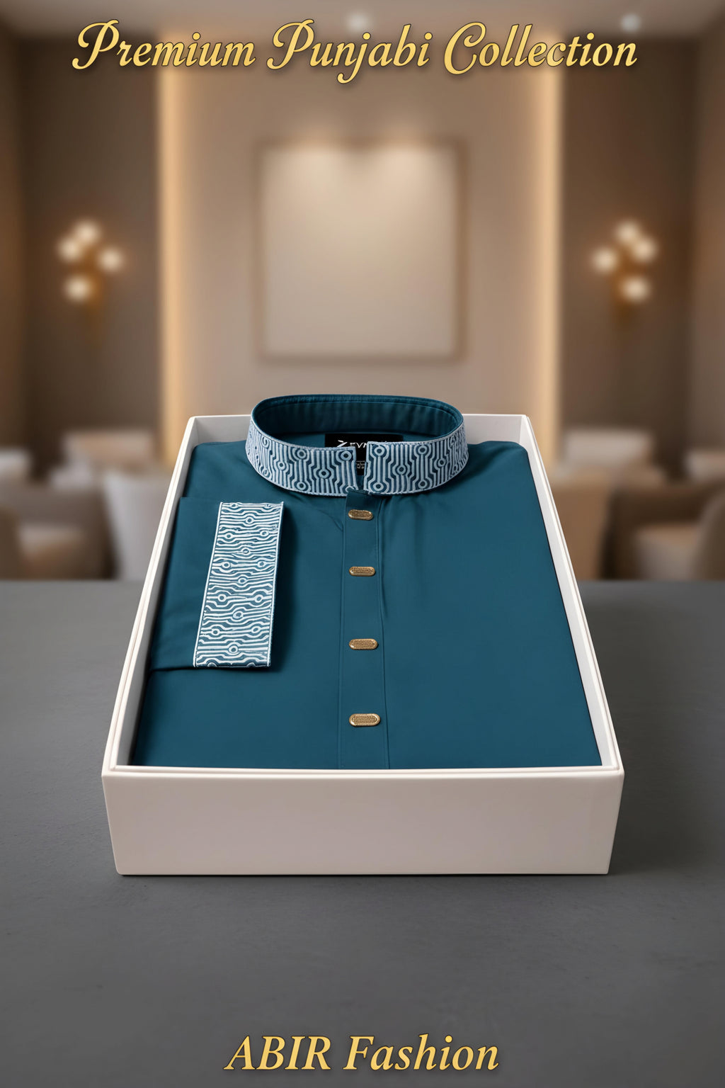 𝙈𝙞𝙘𝙧𝙤-𝙎𝙩𝙞𝙩𝙘𝙝 𝙁𝙖𝙗𝙧𝙞𝙘𝙨 Punjabi