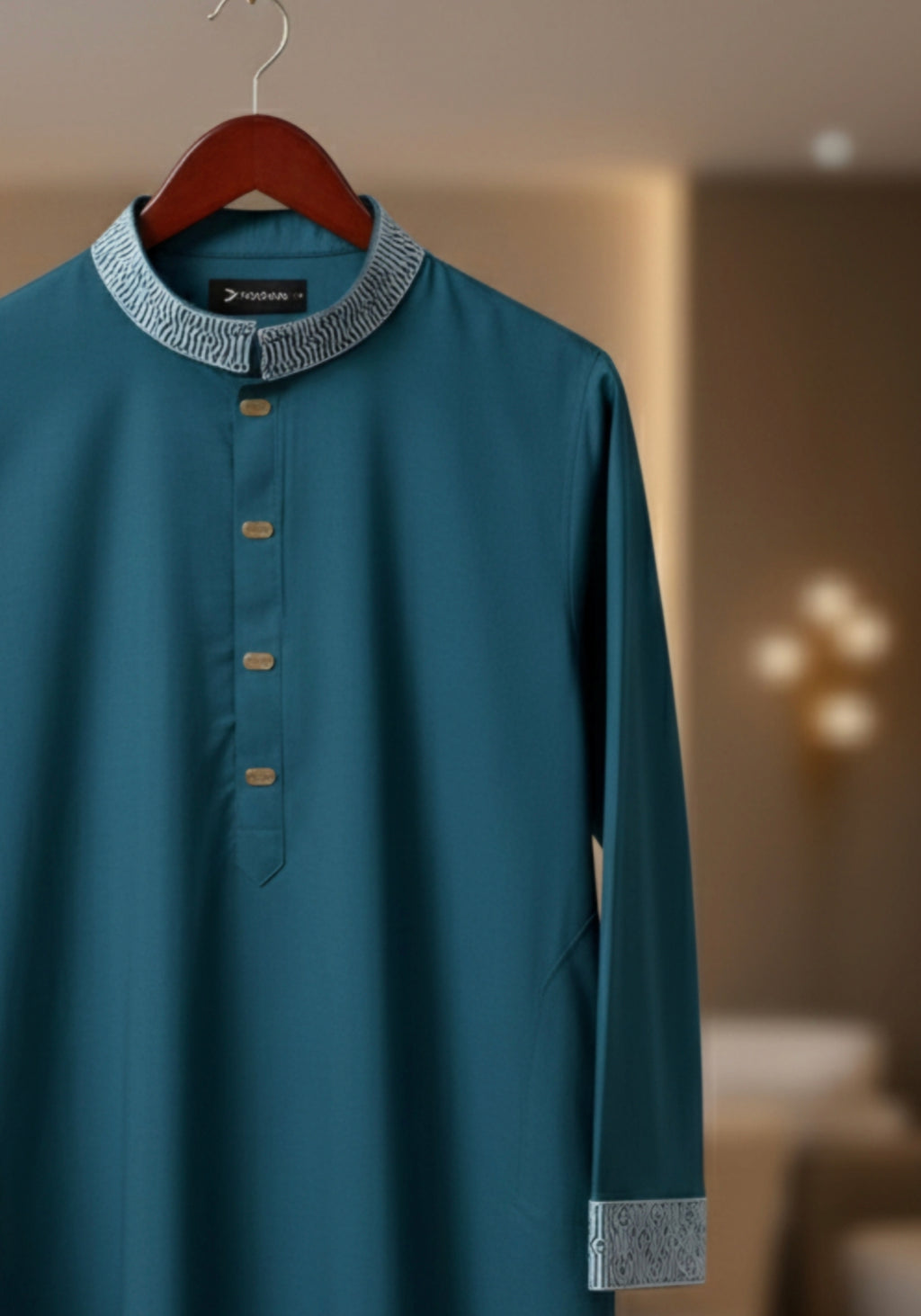 𝙈𝙞𝙘𝙧𝙤-𝙎𝙩𝙞𝙩𝙘𝙝 𝙁𝙖𝙗𝙧𝙞𝙘𝙨 Punjabi