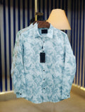 Crash Febric Premium Quality man's Shirt ★